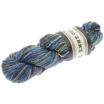 NORO Sonata Shima Farbe 1007 Nayoro