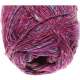 NORO Silk Garden Sock Solo Tweed - Farbe TW18 Ichinomiya