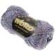 NORO Silk Garden Sock Solo Tweed - Farbe TW81 Gotemba
