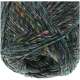 NORO Silk Garden Sock Solo Tweed - Farbe TW87 Moriguchi