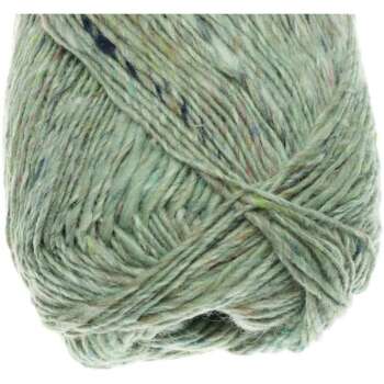 NORO Silk Garden Sock Solo Farbe S90 Akashi