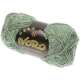 NORO Silk Garden Sock Solo Farbe S90 Akashi