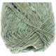 NORO Silk Garden Sock Solo Farbe S90 Akashi