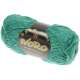 NORO Silk Garden Sock Solo Farbe S94 Itabshi