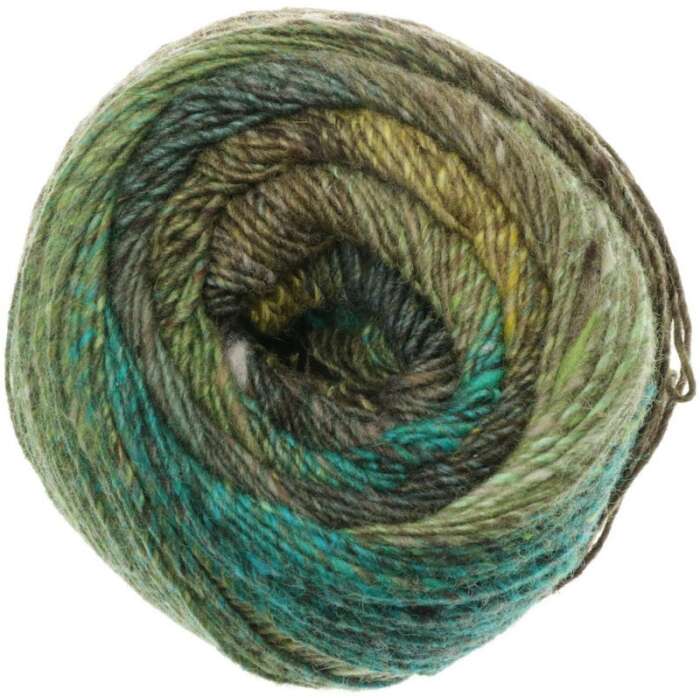 Noro Tasogare Yarn