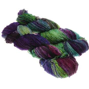 Maschenmaler Merino Bubbles - All unsre Not zum...