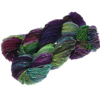 Maschenmaler Merino Bubbles - All unsre Not zum...