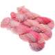 Maschenmaler Merino Bubbles - Voll Rat, voll Tat, voll Gnad