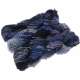 Maschenmaler Merino Bubbles - Ach zieh mit deiner Gnade ein;