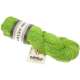 NORO Sonata Farbe 45 Lime