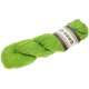 NORO Sonata Farbe 45 Lime