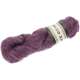 NORO Sonata Farbe 50 Crocus