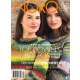 Noro - Strickmagazin - ISSUE 24 Knit it your way -  Cool Crochet