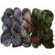 Funnies Garnset Tiny Merino - Kapriole No. 350