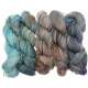 Funnies Garnset Tiny Merino - Kapriole No. 351