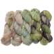 Funnies Garnset Tiny Merino - Kapriole No. 352