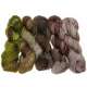 Funnies Garnset Tiny Merino - Kapriole No. 354