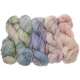 Funnies Garnset Tiny Merino - Kapriole No. 359