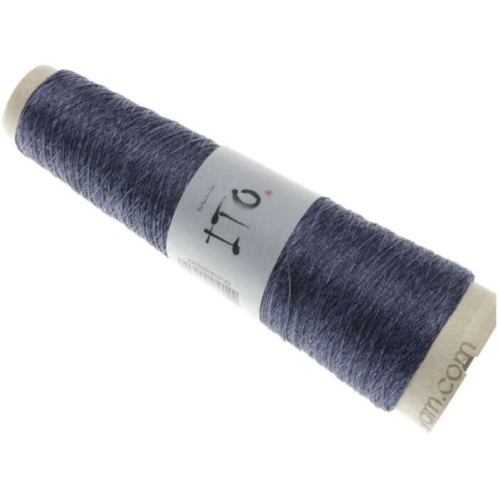 ITO - Asa Farbe 054 Navy