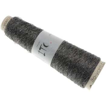 ITO - Asa Farbe 059 Gray