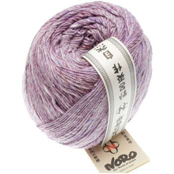 NORO Akari Solo - 19 Nadishiko