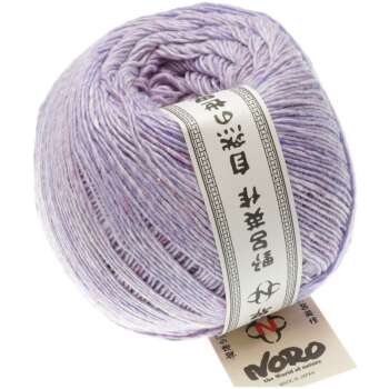 NORO Akari Solo - 21 Shion