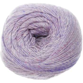 NORO Akari Solo - 21 Shion