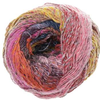 NORO Haruito - Farbe  20 Kanoya