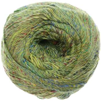 NORO Kakigori Farbe 33 - Tahara