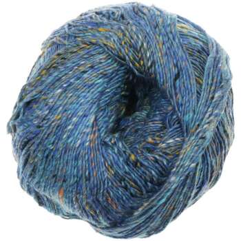 NORO Kakigori Farbe 40 - Ogori