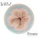 Scheepjes - Whirl Farbe 795 Pastel Parfait