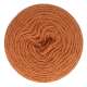 Scheepjes - Whirlette Farbe 895 Toffee