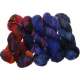 Funnies Garnset Tiny Merino - Kapriole No. 367