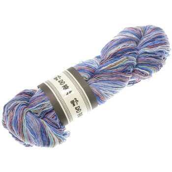 NORO Sonata Shima Farbe 1011 Hiroshima