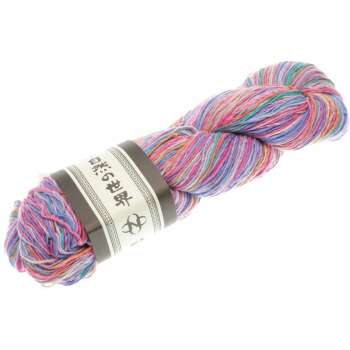 NORO Sonata Shima Farbe 1012 Chaigasaki