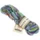 NORO Sonata Shima Farbe 1014 Kirishima