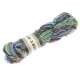 NORO Sonata Shima Farbe 1014 Kirishima