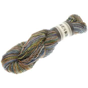 NORO Sonata Shima Farbe 1015 Ishinomaki