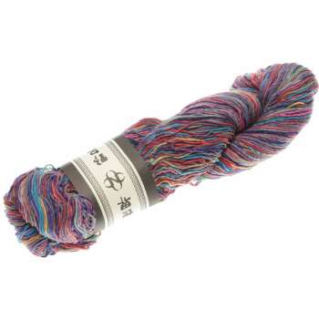 NORO Sonata Shima Farbe 1017 Tome