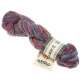 NORO Sonata Shima Farbe 1017 Tome