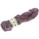 NORO Sonata Shima Farbe 1017 Tome