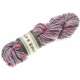 NORO Sonata Shima Farbe 1018 Ebino