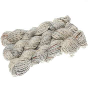 Funnies Alpaca Chunky - Calypso