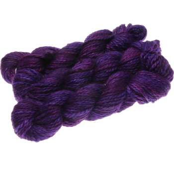 Funnies Alpaca Chunky - Calypso