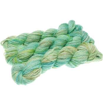 Funnies Alpaca Chunky - Minzessin