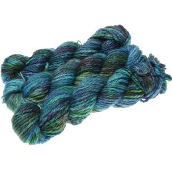 Funnies Alpaca Chunky - Calypso