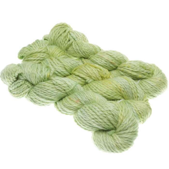 Funnies Alpaca Chunky - Calypso