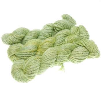 Funnies Alpaca Chunky - Strandhafer