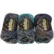 NORO Silk Garden Farbe 538 Higashine