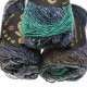 NORO Silk Garden Farbe 538 Higashine